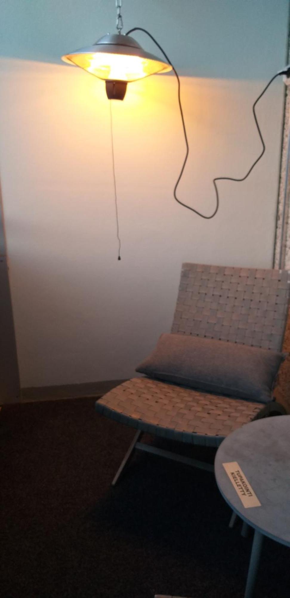 Apartment Kivistoe, 2 Km From Centrum, Free Wifi And Parking, No Smoking, Allergenes Jyväskylä Eksteriør bilde